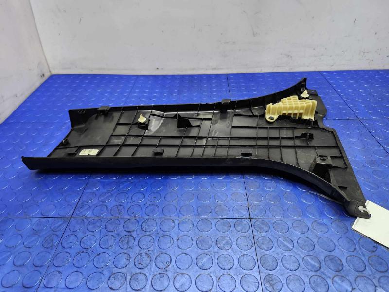 2015 Toyota Avalon Misc Ebay Parts