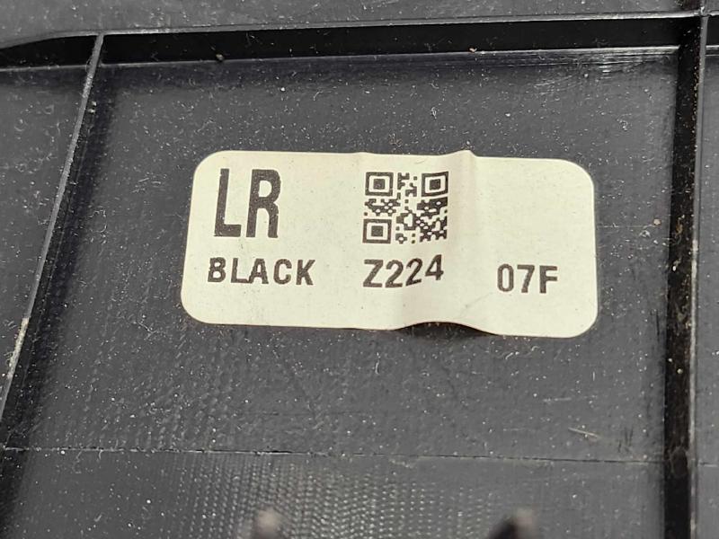 2015 Toyota Avalon Misc Ebay Parts