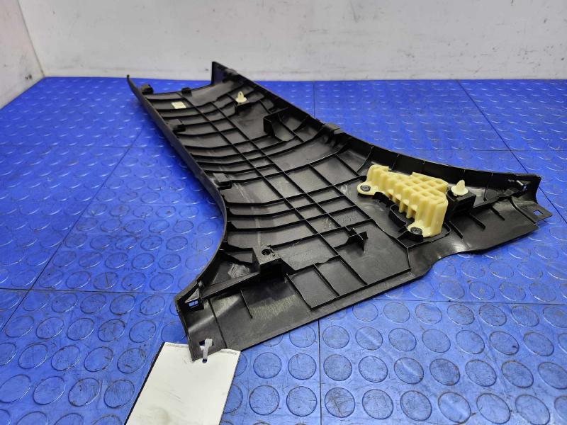 2015 Toyota Avalon Misc Ebay Parts