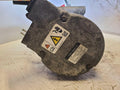 2014 Ford C-MAX A/C Air Compressor