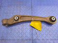 2009-2017 Audi Q5 Front Lower Control Arm LH Driver Side OEM 8K0407151C