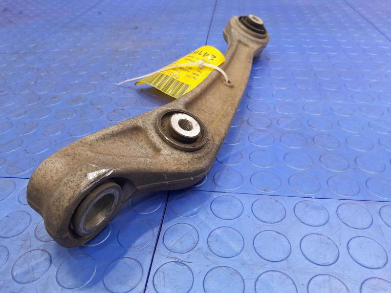 2009-2017 Audi Q5 Front Lower Control Arm LH Driver Side OEM 8K0407151C