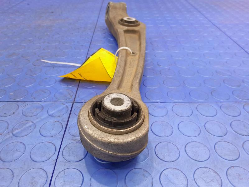 2009-2017 Audi Q5 Front Lower Control Arm LH Driver Side OEM 8K0407151C