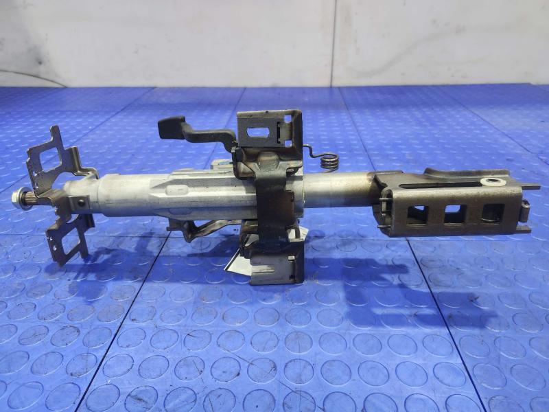 2013 Nissan Pathfinder Steering Column