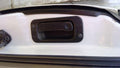 2007 Ford F-150 Outside Door Handle