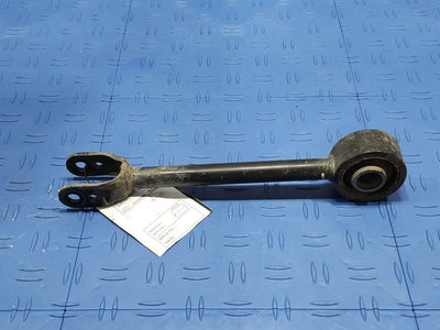 2014 Infiniti QX60 Lower Control Arm Rr