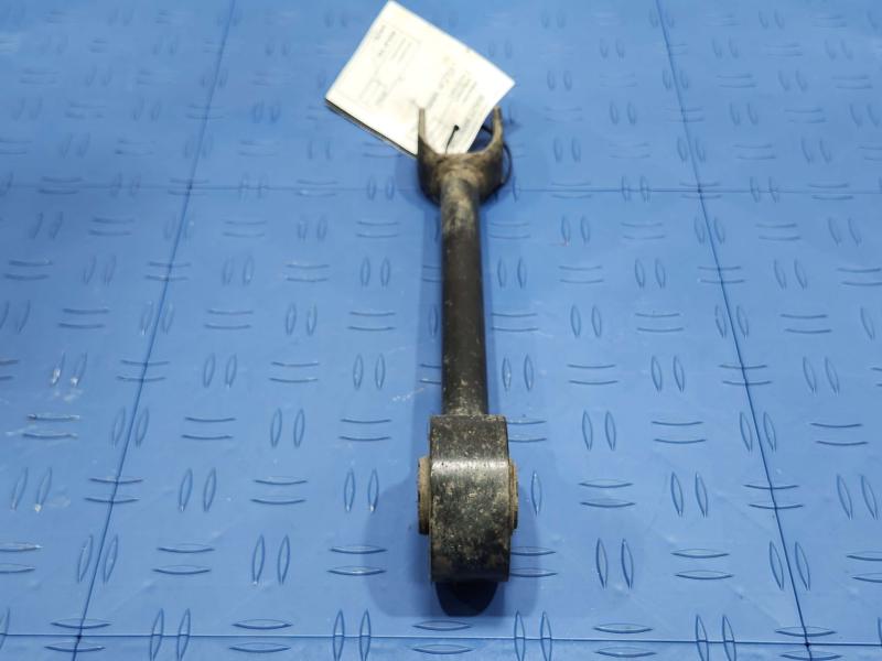 2014 Infiniti QX60 Lower Control Arm Rr