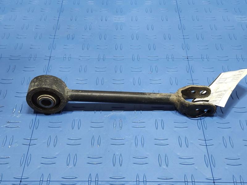 2014 Infiniti QX60 Lower Control Arm Rr