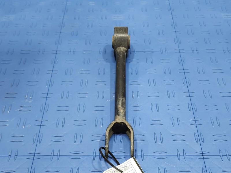 2014 Infiniti QX60 Lower Control Arm Rr