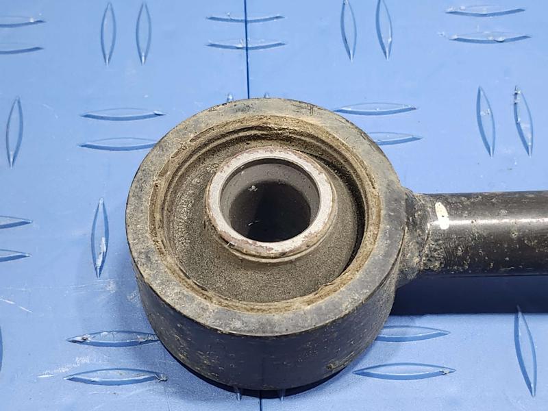 2014 Infiniti QX60 Lower Control Arm Rr