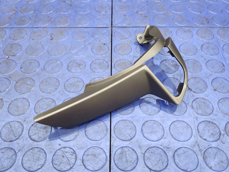 2011 Honda Pilot Misc Ebay Parts