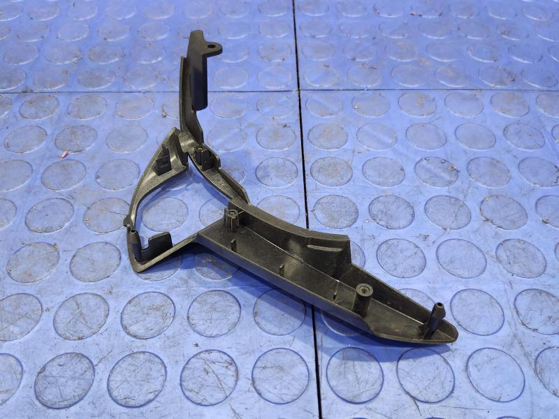 2011 Honda Pilot Misc Ebay Parts