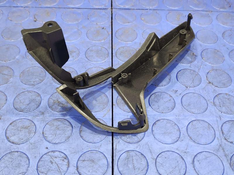 2011 Honda Pilot Misc Ebay Parts