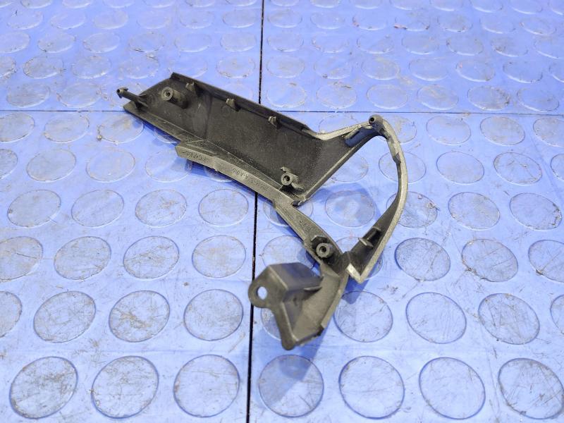 2011 Honda Pilot Misc Ebay Parts