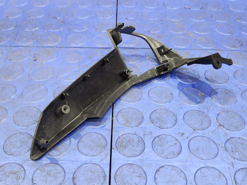 2011 Honda Pilot Misc Ebay Parts