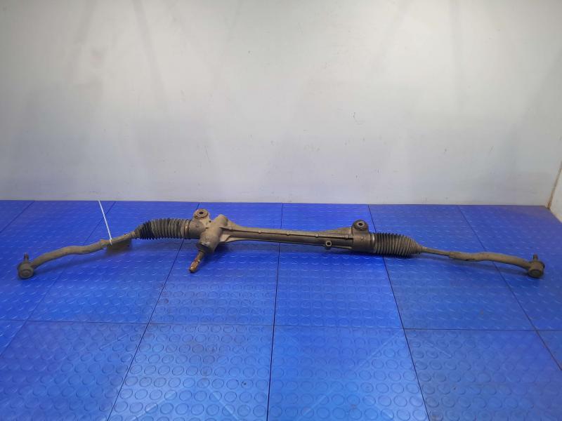 2012-2017 Toyota Camry 2.5L Steering Rack and Pinion Assembly OEM 4551006011