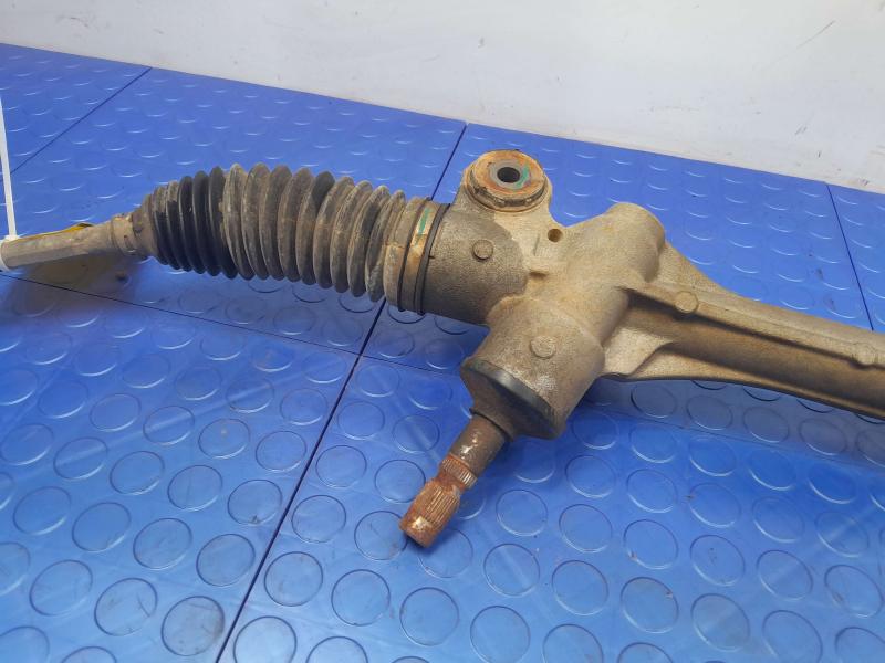 2012-2017 Toyota Camry 2.5L Steering Rack and Pinion Assembly OEM 4551006011
