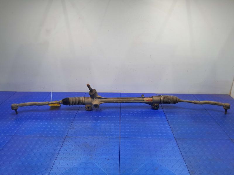 2012-2017 Toyota Camry 2.5L Steering Rack and Pinion Assembly OEM 4551006011