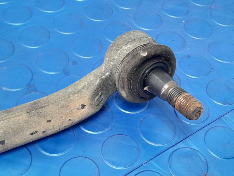 2012-2017 Toyota Camry 2.5L Steering Rack and Pinion Assembly OEM 4551006011