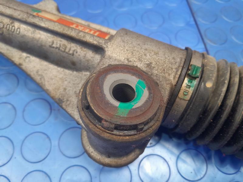 2012-2017 Toyota Camry 2.5L Steering Rack and Pinion Assembly OEM 4551006011