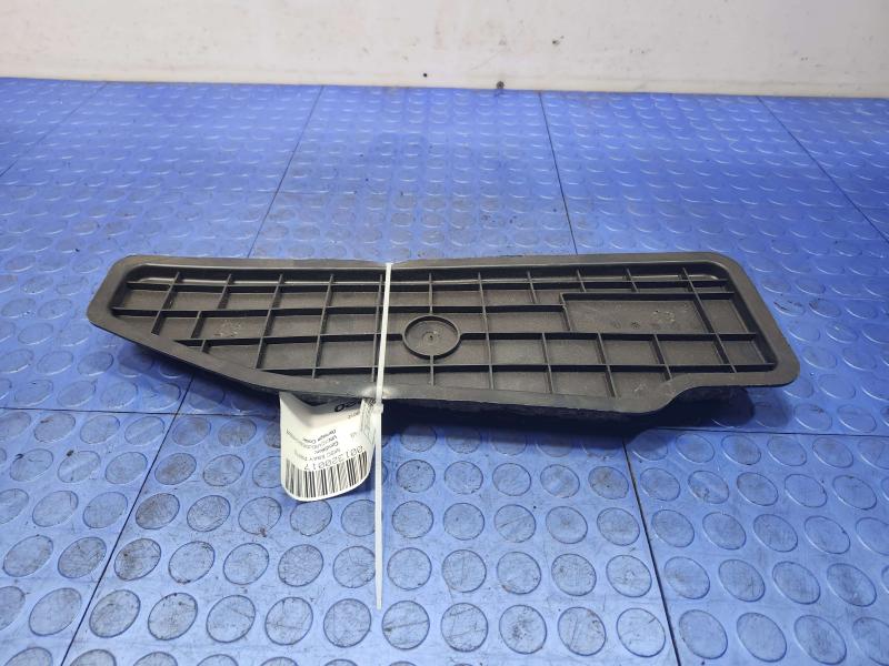 2014 Dodge Durango Misc Ebay Parts