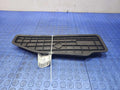 2014 Dodge Durango Misc Ebay Parts