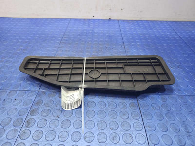 2014 Dodge Durango Misc Ebay Parts