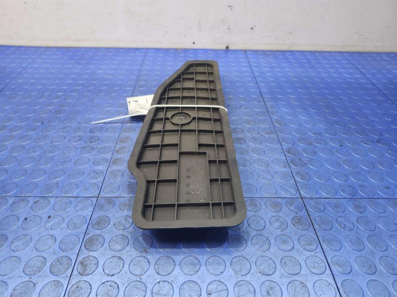 2014 Dodge Durango Misc Ebay Parts