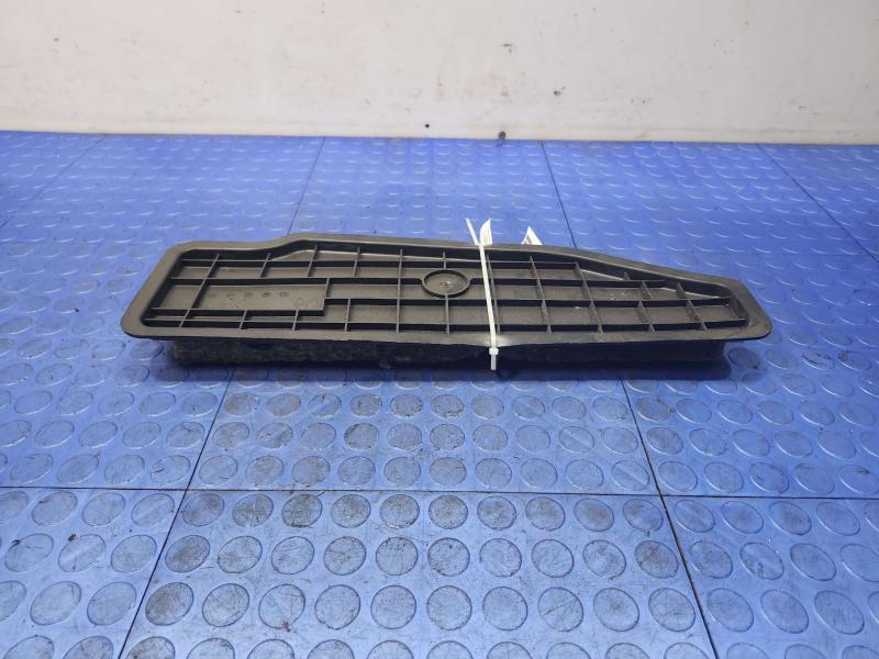 2014 Dodge Durango Misc Ebay Parts