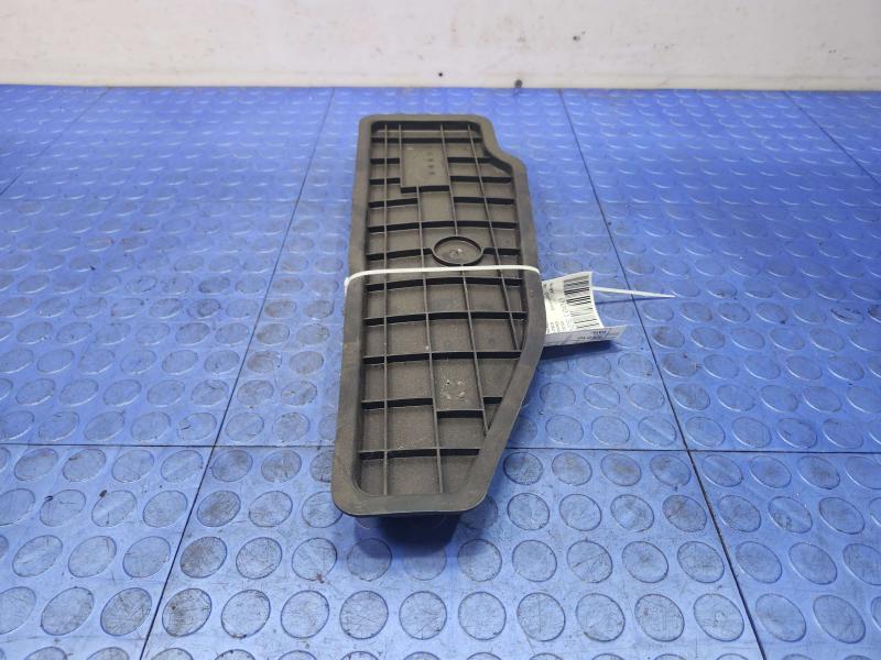 2014 Dodge Durango Misc Ebay Parts