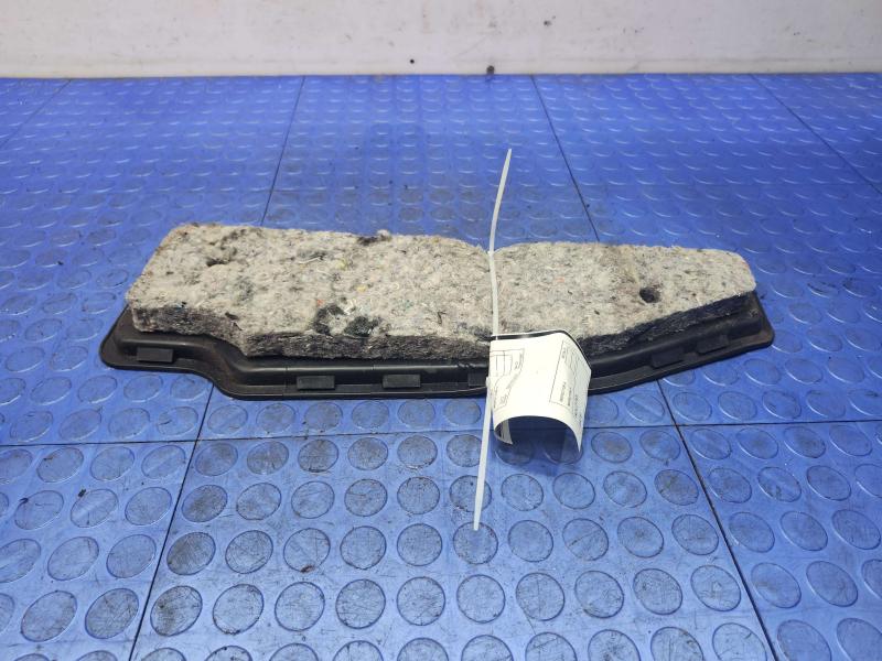 2014 Dodge Durango Misc Ebay Parts