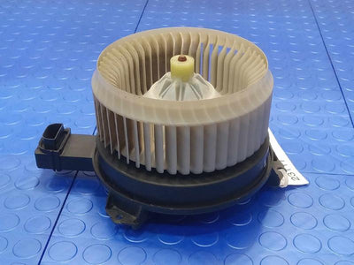 2013-2017 Honda Accord Front Heater AC Blower Motor Assembly OEM 79310T2FA01