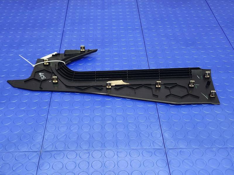2015 Chevrolet Tahoe Misc Ebay Parts