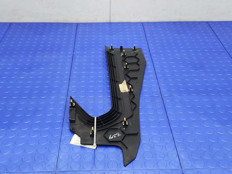2015 Chevrolet Tahoe Misc Ebay Parts