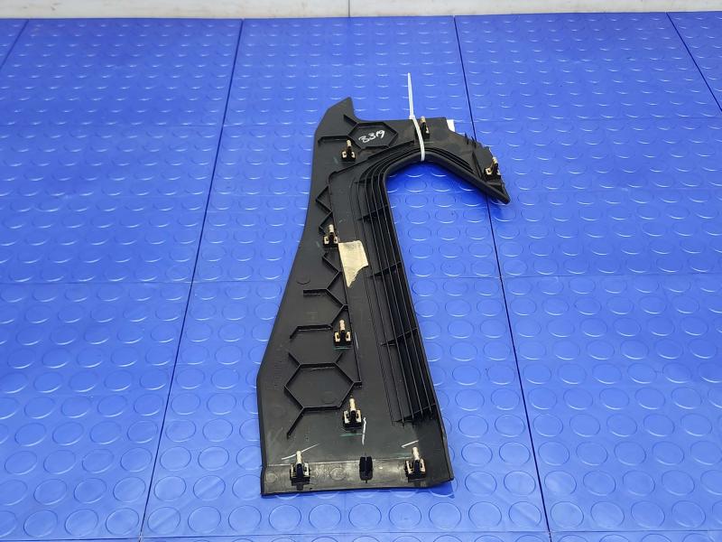 2015 Chevrolet Tahoe Misc Ebay Parts