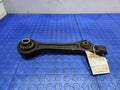2010 Dodge Challenger Lower Control Arm Front