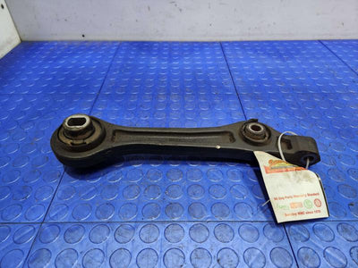 2010 Dodge Challenger Lower Control Arm Front