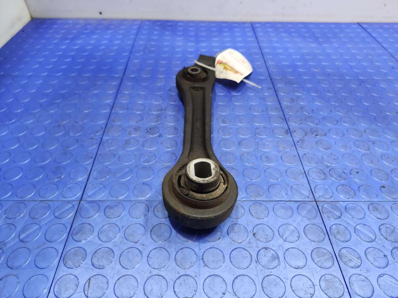 2010 Dodge Challenger Lower Control Arm Front
