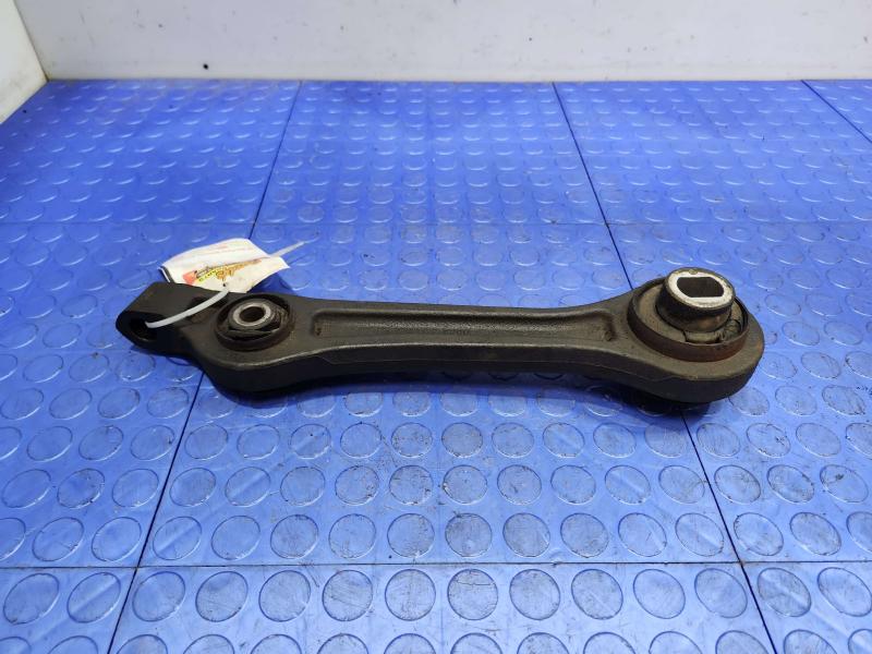 2010 Dodge Challenger Lower Control Arm Front