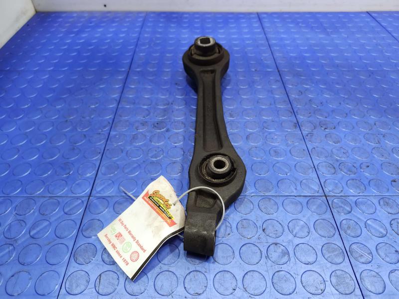 2010 Dodge Challenger Lower Control Arm Front