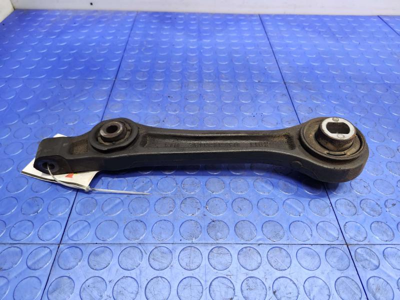2010 Dodge Challenger Lower Control Arm Front