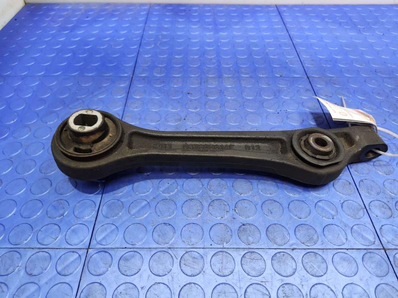 2010 Dodge Challenger Lower Control Arm Front