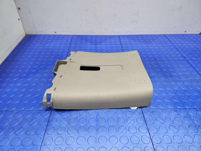 2015 Chevrolet City Express Misc Ebay Parts