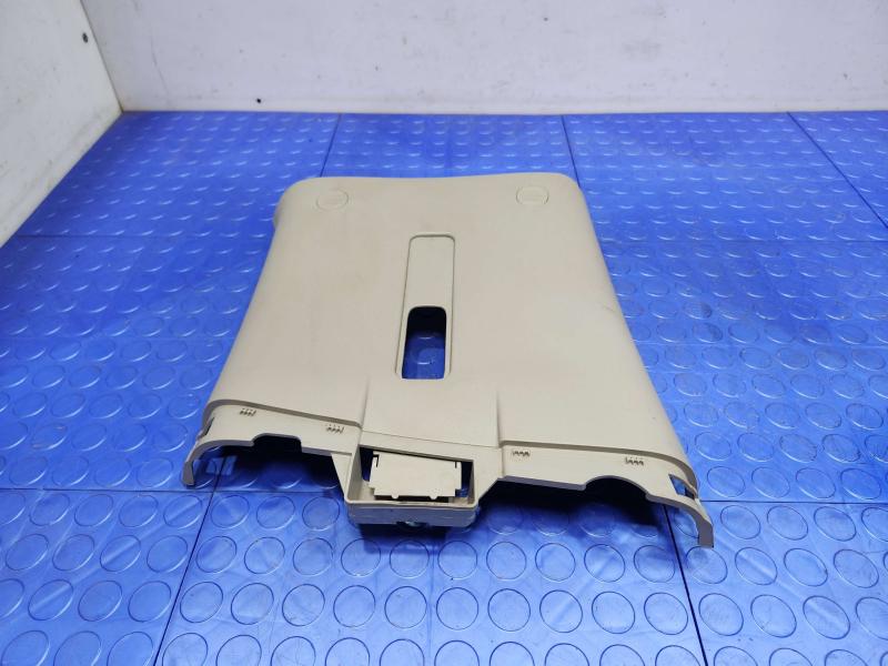 2015 Chevrolet City Express Misc Ebay Parts