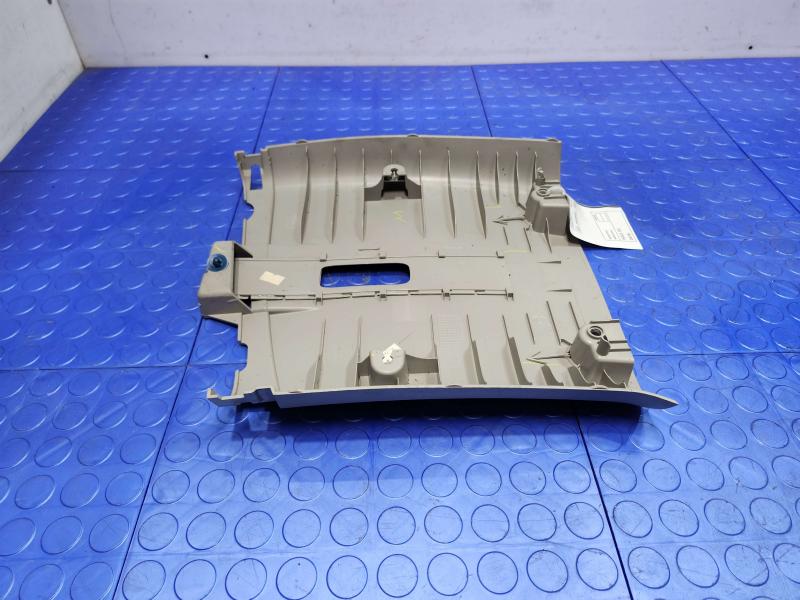 2015 Chevrolet City Express Misc Ebay Parts