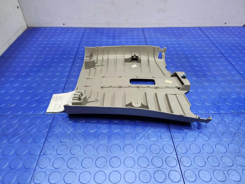 2015 Chevrolet City Express Misc Ebay Parts