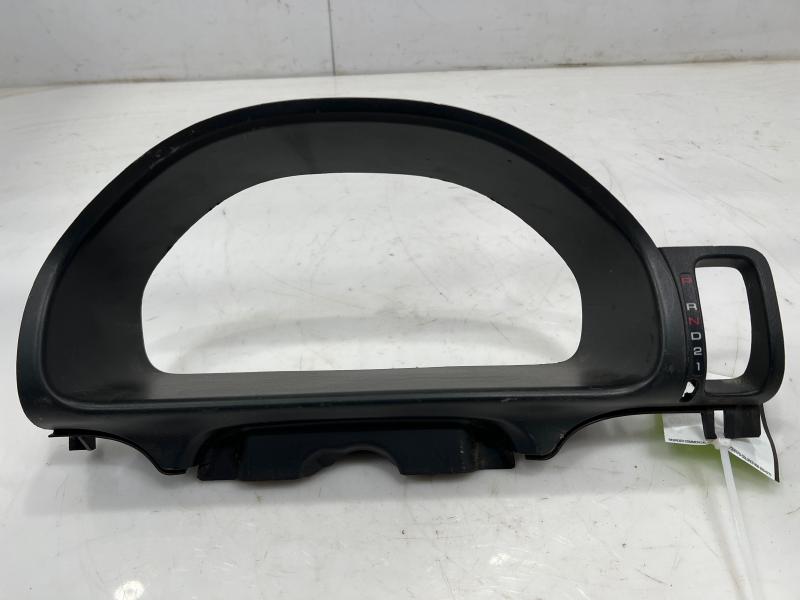2003 Honda CR-V Misc Ebay Parts