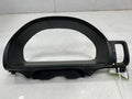 2003 Honda CR-V Misc Ebay Parts
