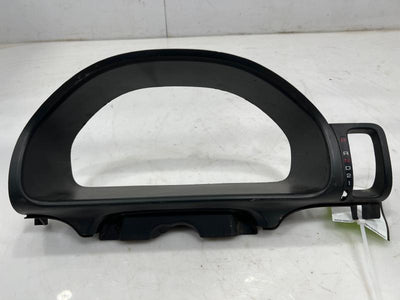 2003 Honda CR-V Misc Ebay Parts