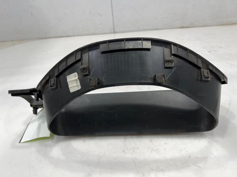 2003 Honda CR-V Misc Ebay Parts